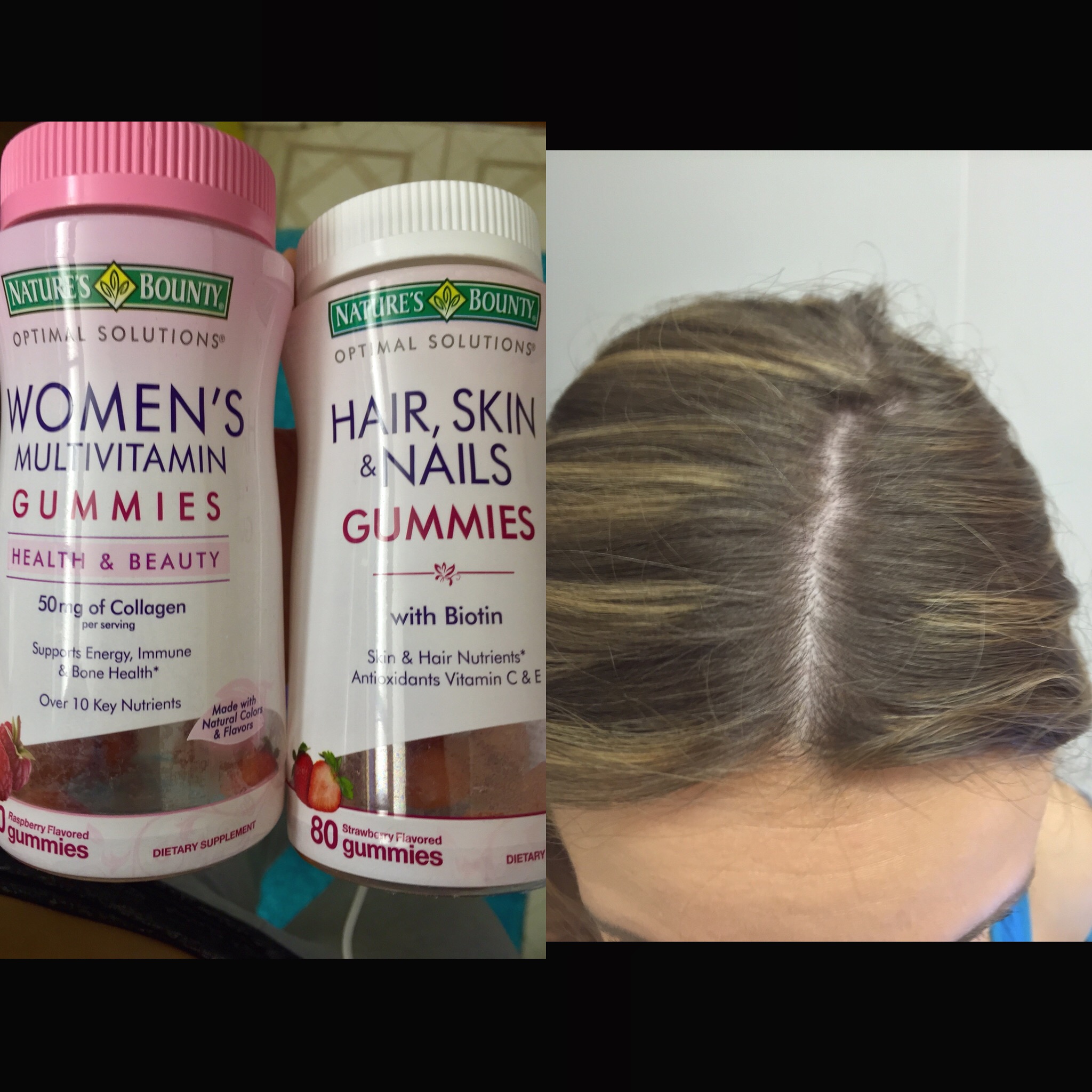 Hair, Skin and Nails | Healthy Skin | NOW Foods